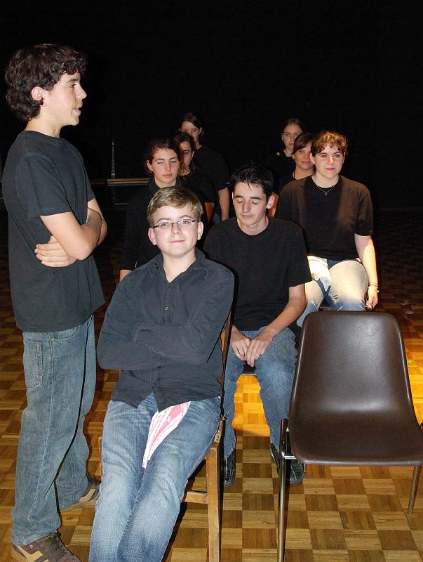 les jeunes sont prets 2007 epitheatre 015.jpg